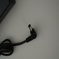 USMART нов AC захранващ адаптер за зарядно за лаптоп за Sony Vaio VGN-CR390E Лаптоп Ноутбук Ultrabook Chromebook Захранващ кабел Години Гаранции