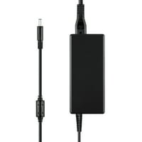 BOO съвместим смяна на променлив ток за Sony PCG-3G4L PCG-3G5L PCG-3G6L Захранващ кабел за захранване на лаптоп PSU